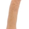 Realistlik Vibraator, 23cm - Pilt 2
