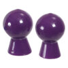 Nipple Suckers