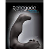 Renegade II eesnäärmevibraator - Pilt 2