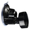 Fleshlight Shower Mount - Pilt 2