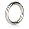 Silver ring S - Pilt 3