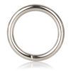Silver ring M - Pilt 3