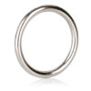 Silver ring L - Pilt 3