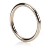 Silver ring set - Pilt 6