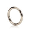 Silver ring set - Pilt 5
