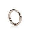 Silver ring set - Pilt 4