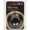 SILICONE SUPPORT RINGS - Pilt 3