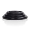 SILICONE SUPPORT RINGS - Pilt 2