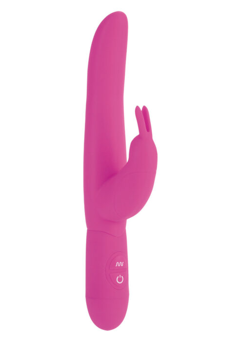Rabbit Vibrator Posh Bounding Bunny