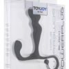 ToyJoy Power Plug Black - Pilt 2