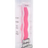 TOYJOY FUNKY WAVE VIBRETTE - Pilt 2