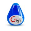 G-Egg