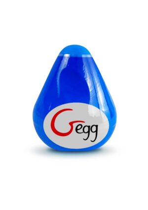 G-Egg