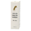 STUD DELAY SPRAY - Pilt 2