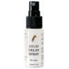 STUD DELAY SPRAY