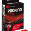 Ero Prorino Libiidokapslid naistele