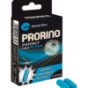 Ero Prorino potentsikapslid meestele