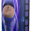 Fleshlight Boost Bang LM Flesh - Pilt 2