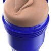 Fleshlight Boost Bang LM Flesh - Pilt 3