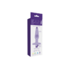 Aquavee mootoriga anaaltapp - Pilt 3