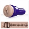 Fleshlight Boost Bang LM Flesh