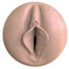 Fleshlight Boost Bang LM Flesh - Pilt 5