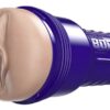 Fleshlight Boost Bang LM Flesh - Pilt 6