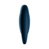 Satisfyer Glorious Duo - Pilt 3
