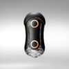 Tenga Flip Orb