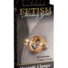 Fetish Fantasy Magneetilised Nibuklambrid - Pilt 2