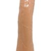 Realistlik Vibraator, 23cm - Pilt 3