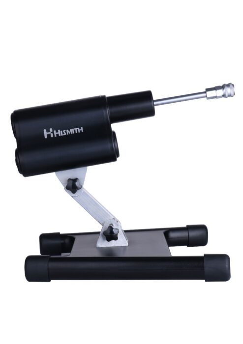 HISmith HS07