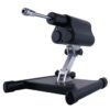 HISmith HS07 - Pilt 2