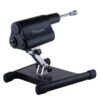 HISmith HS07 - Pilt 3