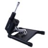 HISmith HS07 - Pilt 4