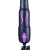 HISmith Travel FuckMachine 2.0 - Pilt 3