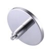 Suction Cup Adapter HISmith Seksmasinatele