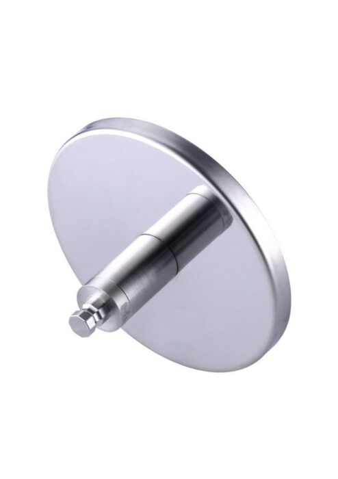 Suction Cup Adapter HISmith Seksmasinatele