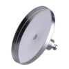 Suction Cup Adapter HISmith Seksmasinatele - Pilt 2