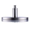Suction Cup Adapter HISmith Seksmasinatele - Pilt 3