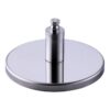 Suction Cup Adapter HISmith Seksmasinatele - Pilt 4