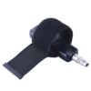 Strap Connector HISmith Seksmasinatele