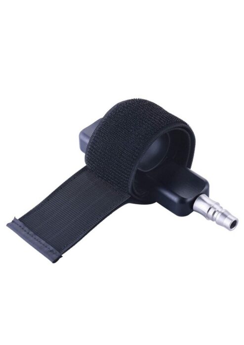 Strap Connector HISmith Seksmasinatele