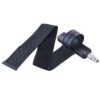 Strap Connector HISmith Seksmasinatele - Pilt 2