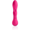 JimmyJane Ruby - Pilt 2