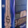 Fleshlight Boost Blast LM Flesh - Pilt 2
