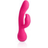 JimmyJane Ruby - Pilt 3