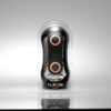 Tenga Flip Orb - Pilt 2