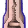 Fleshlight Boost Blast LM Flesh - Pilt 3