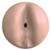 Fleshlight Boost Blast LM Flesh - Pilt 4